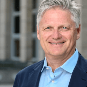 Knut Haanaes