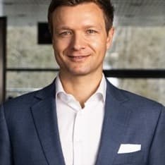 Daniel Rapp