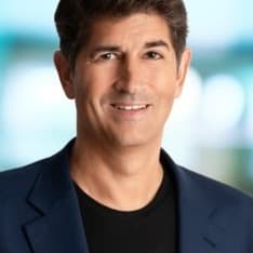 Manuel Grenacher