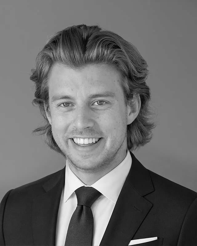 Jon Åsmund Guttulsrud
