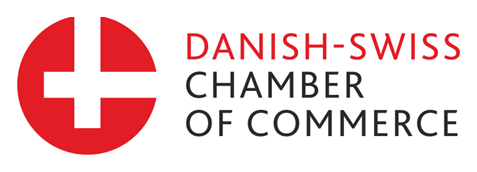 Danish Swiss Chamber of Commerce