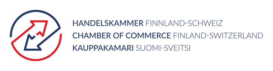 Chamber of Commerce Finland-Switzerland