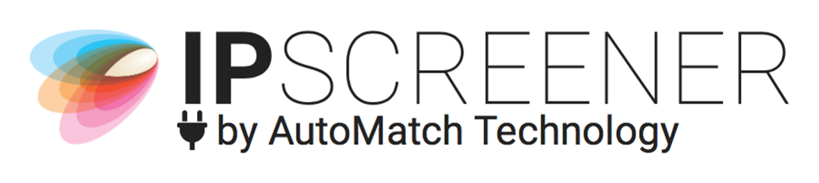 IP Screener