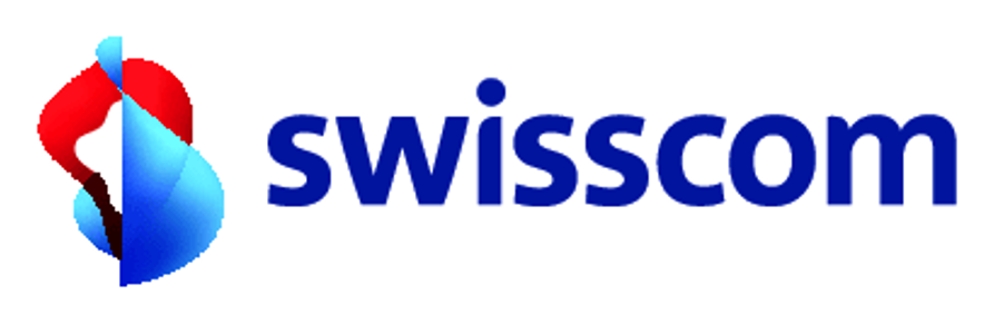 Swisscom