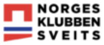 Norgesklubben Sveits