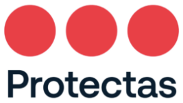 Protectas