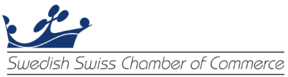 Swedish Swiss Chamber of Commerce